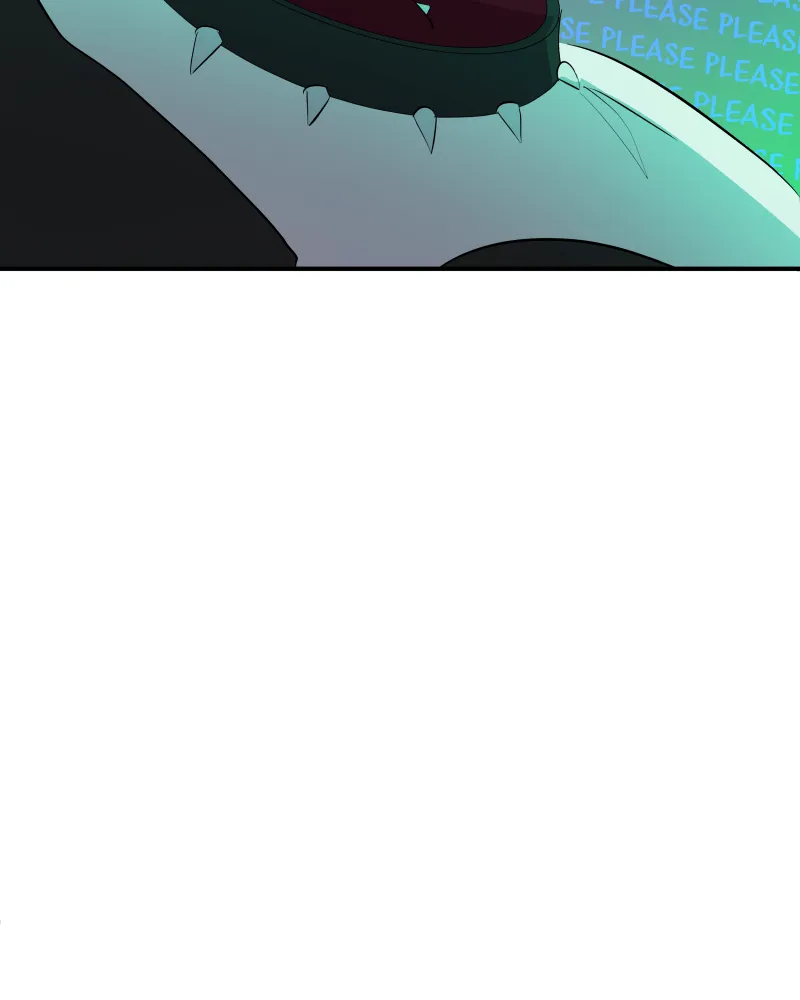 The Last Dimension Chapter 82 page 70 - 
