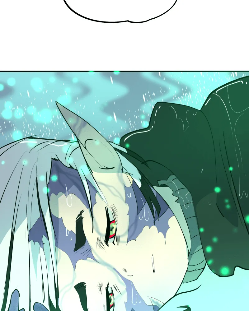 The Last Dimension Chapter 82 page 8 - 