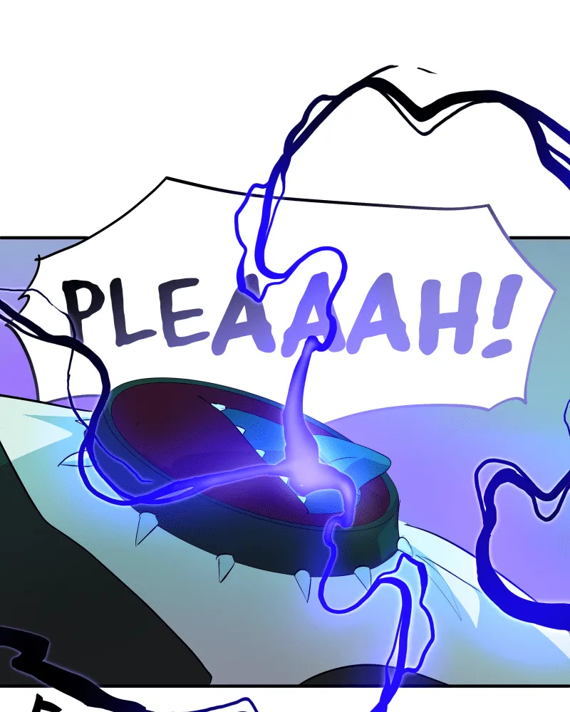 The Last Dimension Chapter 82 page 71 - 