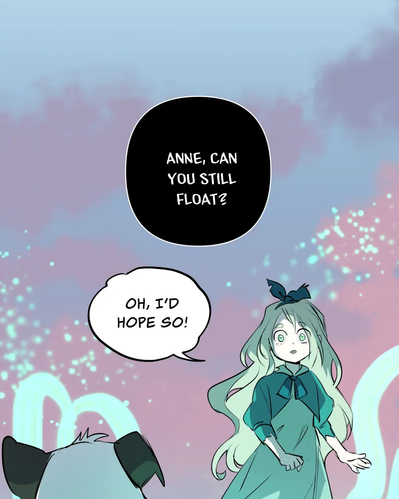 The Last Dimension Chapter 82 page 73 - 