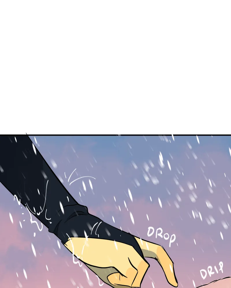 The Last Dimension Chapter 82 page 75 - 