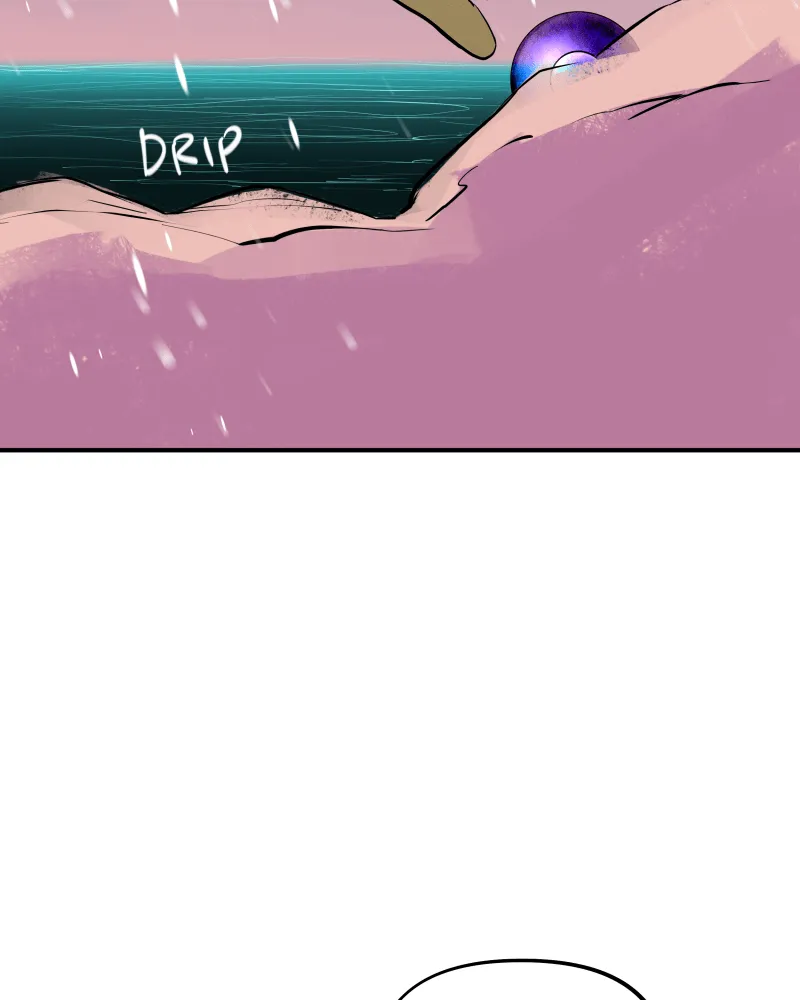 The Last Dimension Chapter 82 page 76 - 