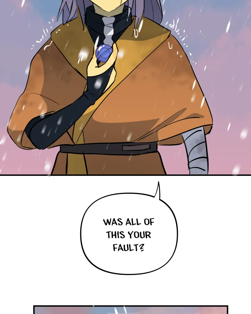 The Last Dimension Chapter 82 page 78 - 