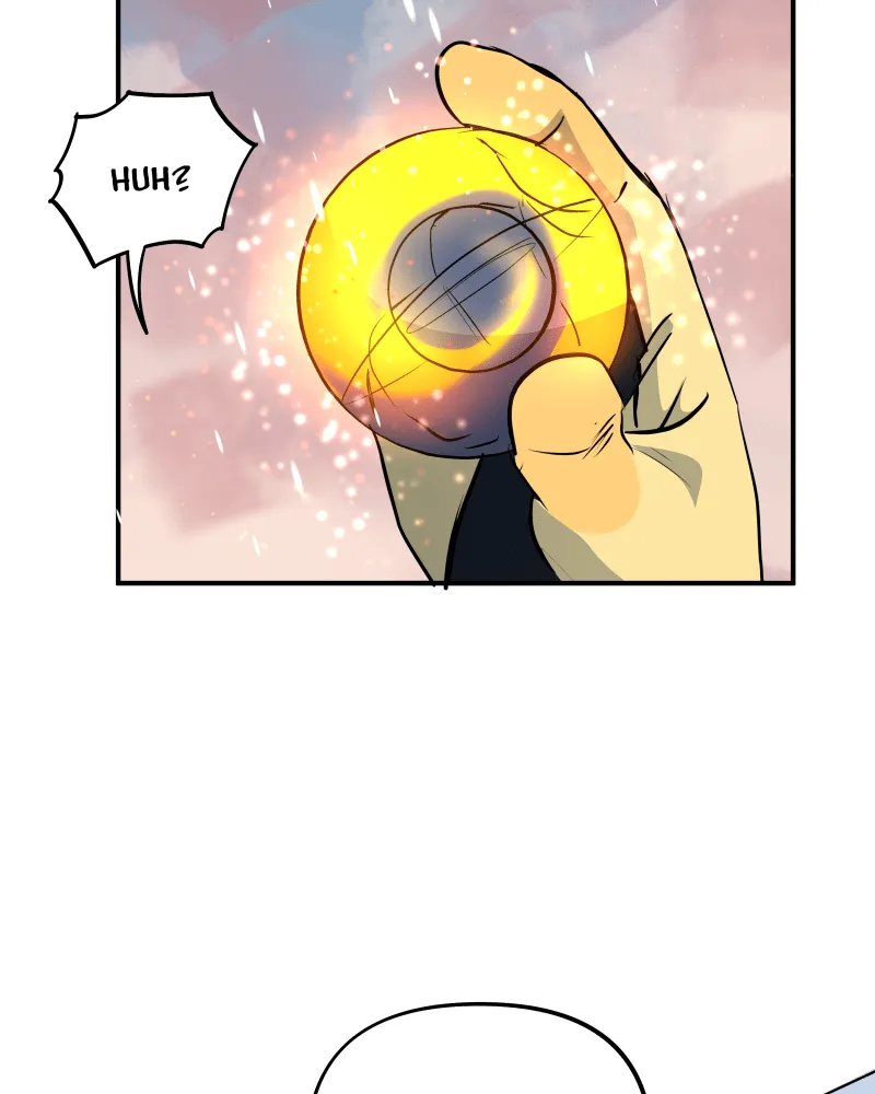 The Last Dimension Chapter 82 page 79 - 