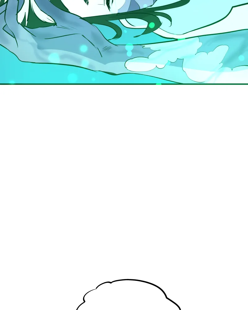 The Last Dimension Chapter 82 page 9 - 