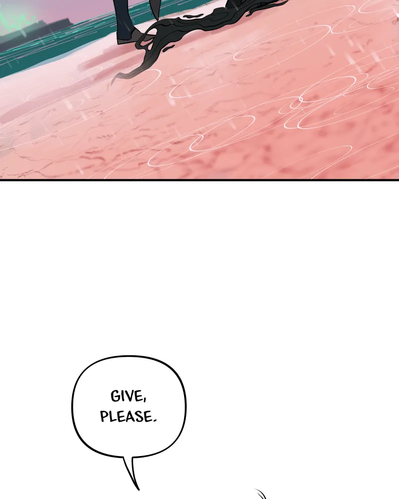 The Last Dimension Chapter 82 page 81 - 
