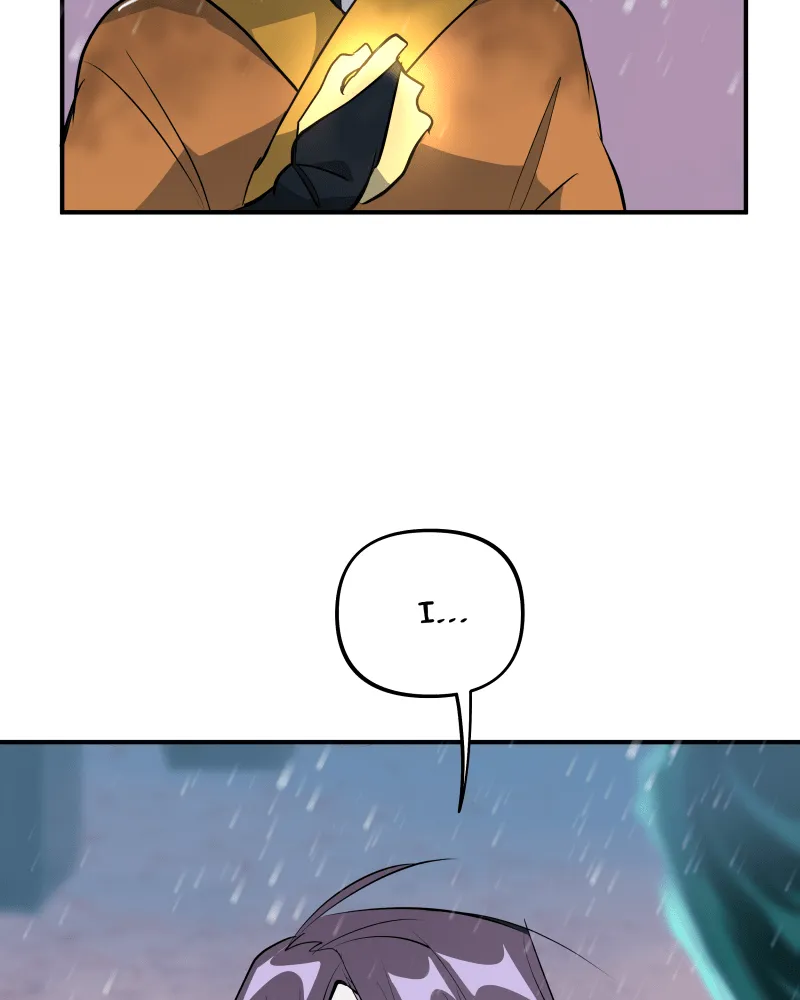 The Last Dimension Chapter 82 page 84 - 