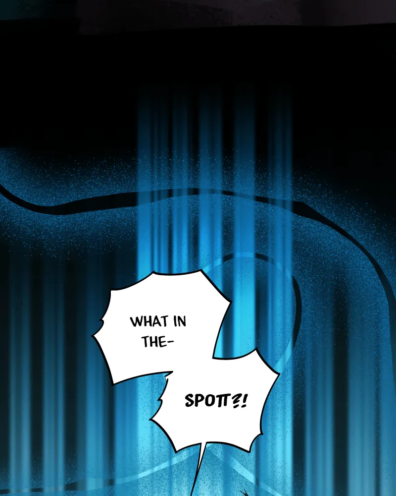 The Last Dimension Chapter 82 page 95 - 