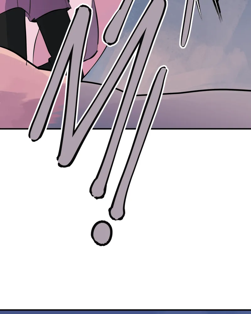 The Last Dimension Chapter 83 page 104 - 