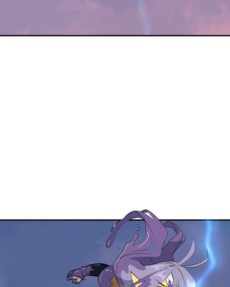 The Last Dimension Chapter 83 page 106 - 