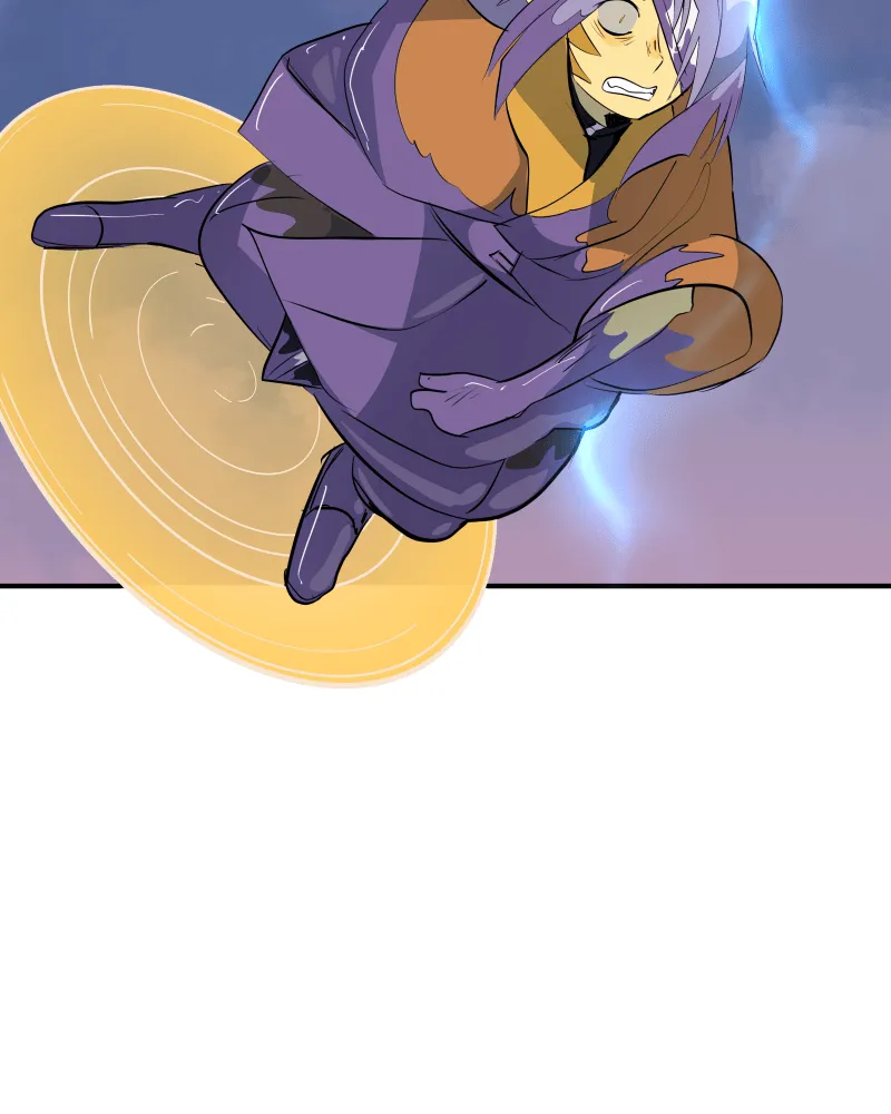 The Last Dimension Chapter 83 page 107 - 