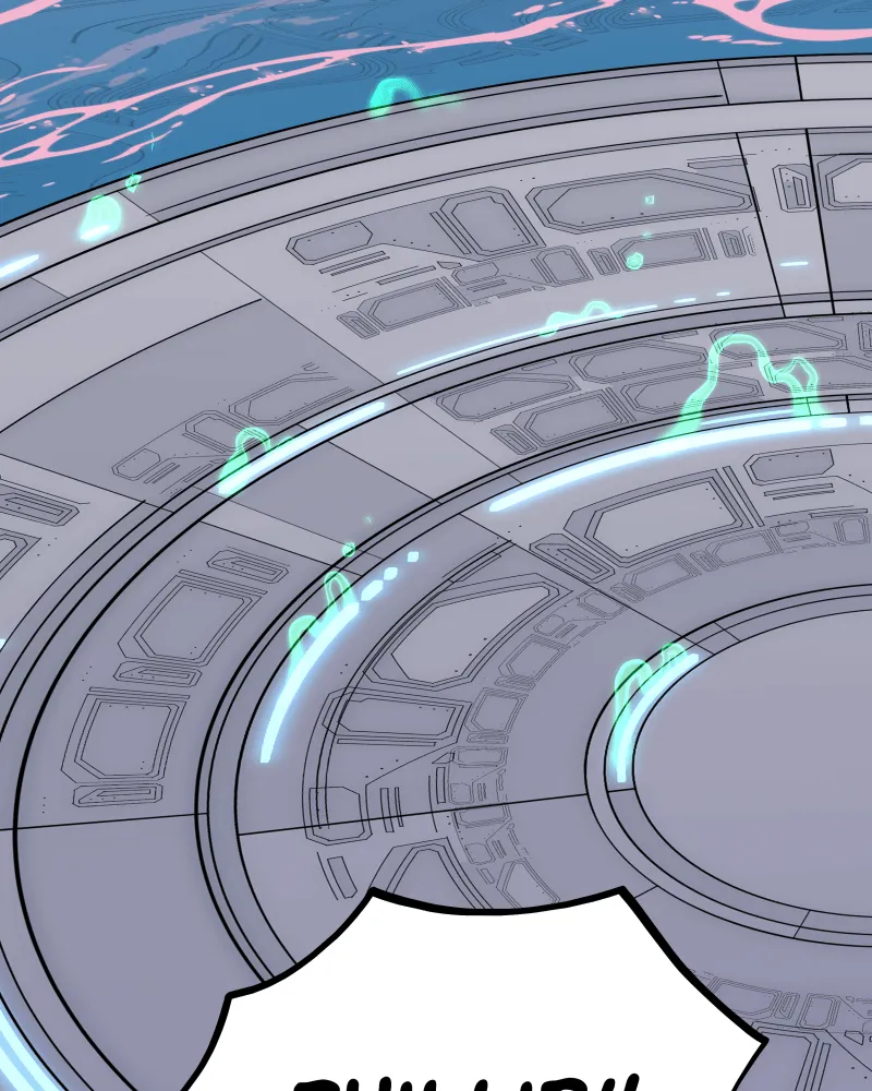 The Last Dimension Chapter 83 page 110 - 