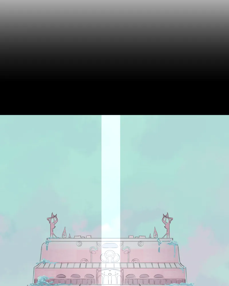 The Last Dimension Chapter 83 page 12 - 