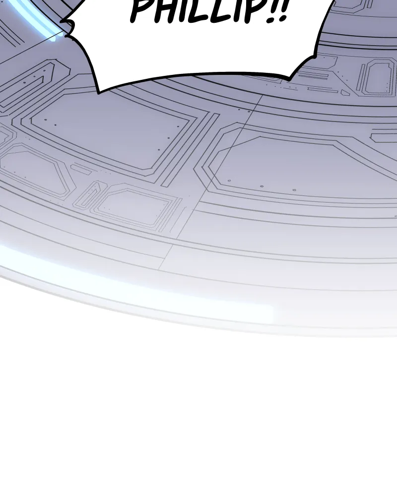 The Last Dimension Chapter 83 page 111 - 
