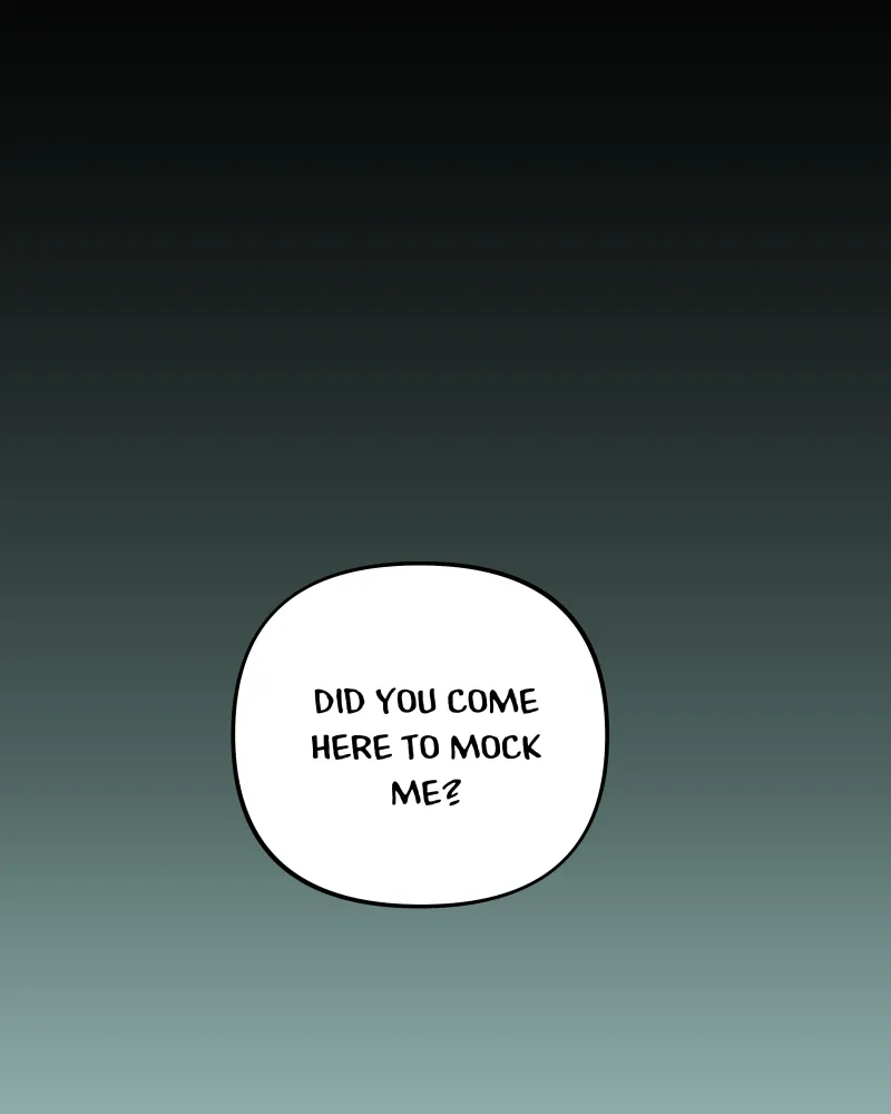The Last Dimension Chapter 83 page 14 - 