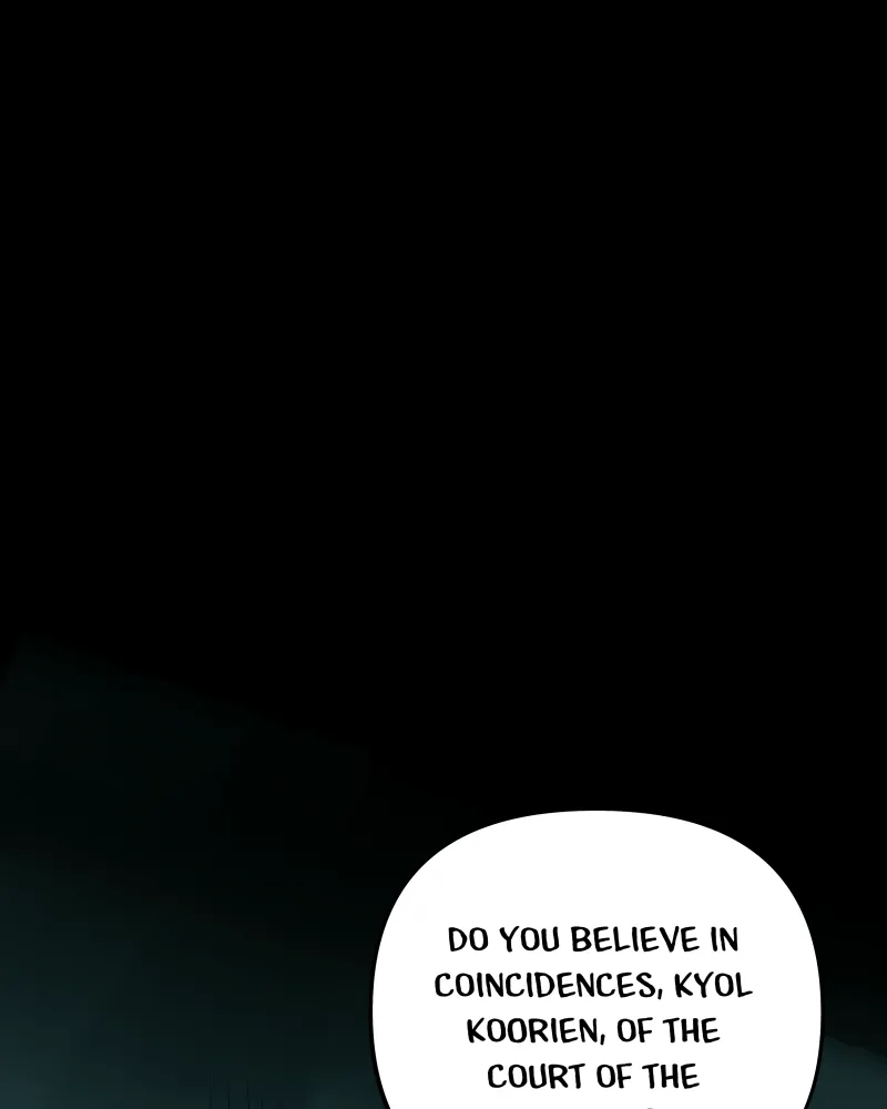 The Last Dimension Chapter 83 page 17 - 