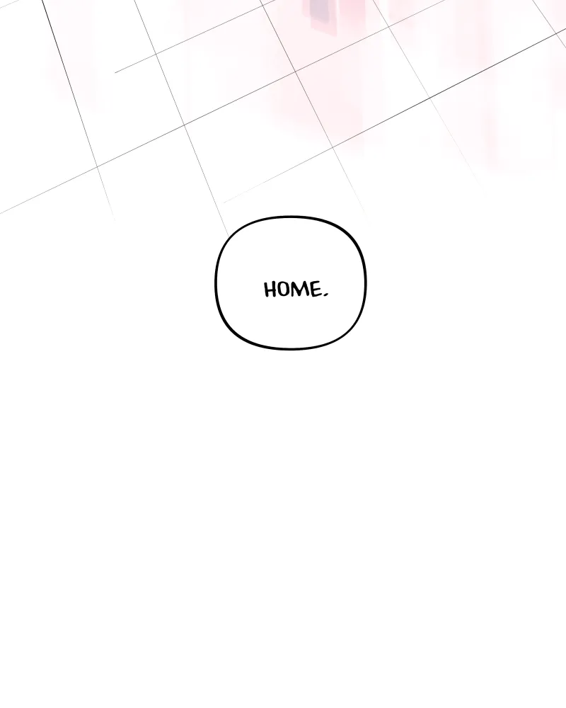 The Last Dimension Chapter 83 page 22 - 