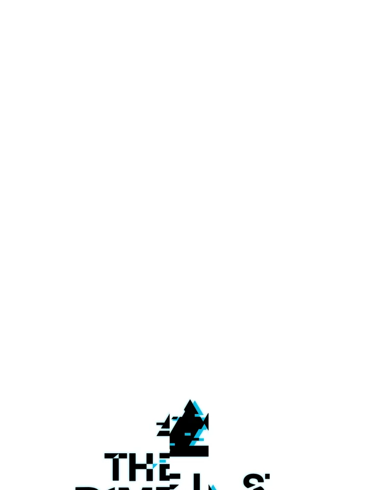 The Last Dimension Chapter 83 page 24 - 