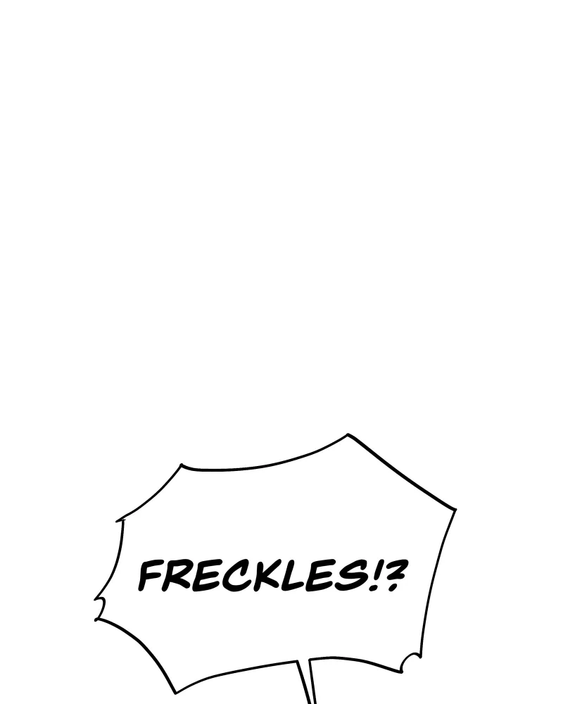 The Last Dimension Chapter 83 page 27 - 