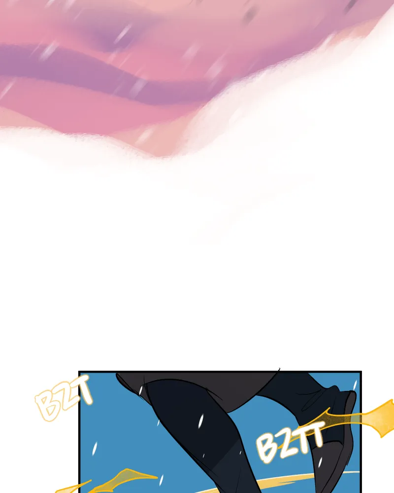 The Last Dimension Chapter 83 page 32 - 