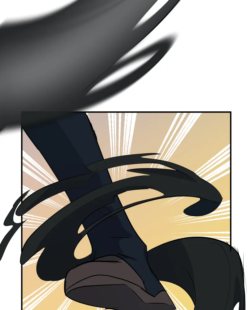 The Last Dimension Chapter 83 page 39 - 
