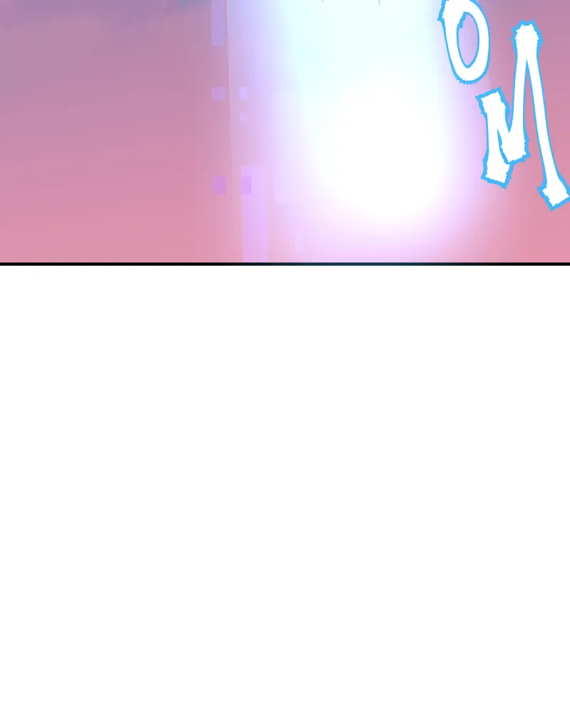 The Last Dimension Chapter 83 page 46 - 