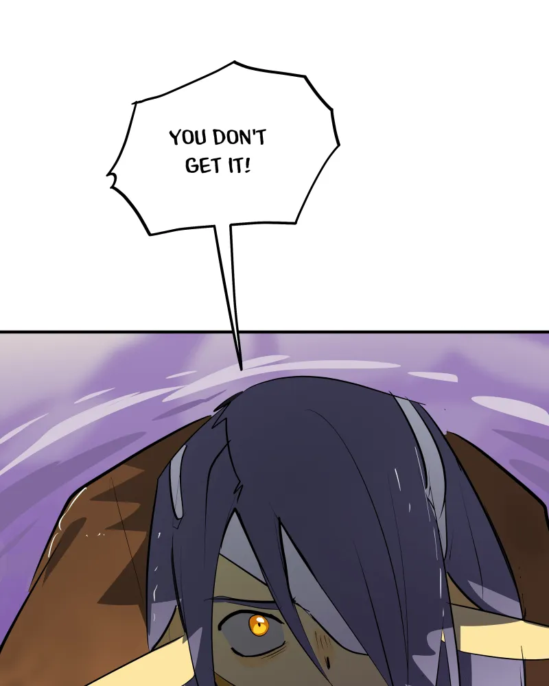 The Last Dimension Chapter 83 page 50 - 