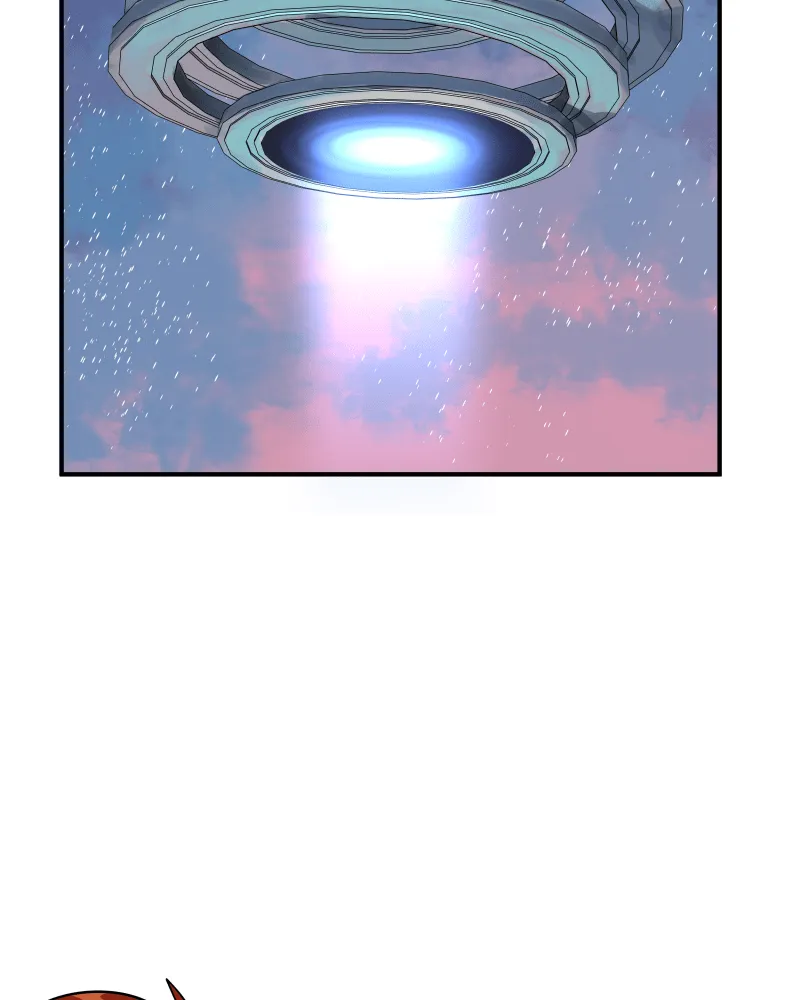 The Last Dimension Chapter 83 page 57 - 