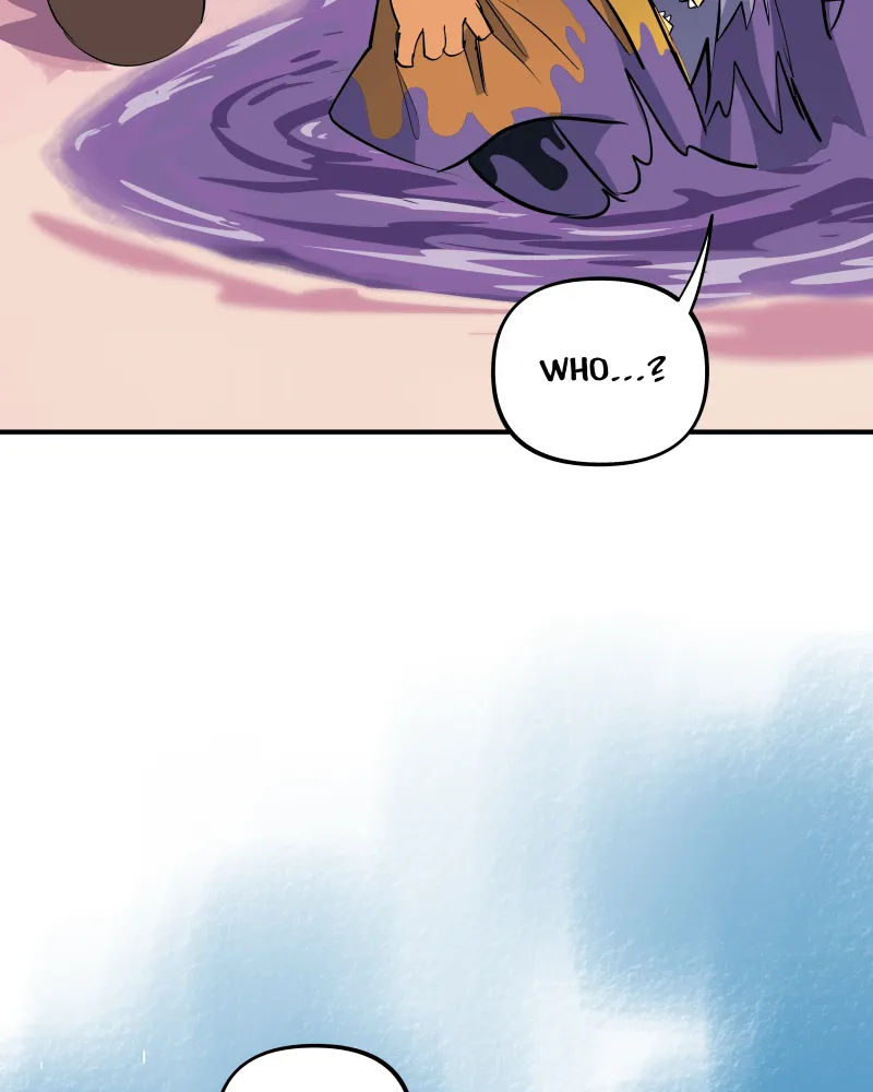 The Last Dimension Chapter 83 page 59 - 