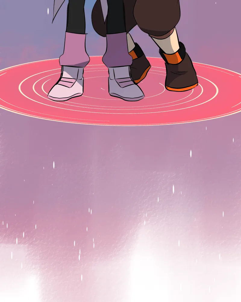 The Last Dimension Chapter 83 page 61 - 