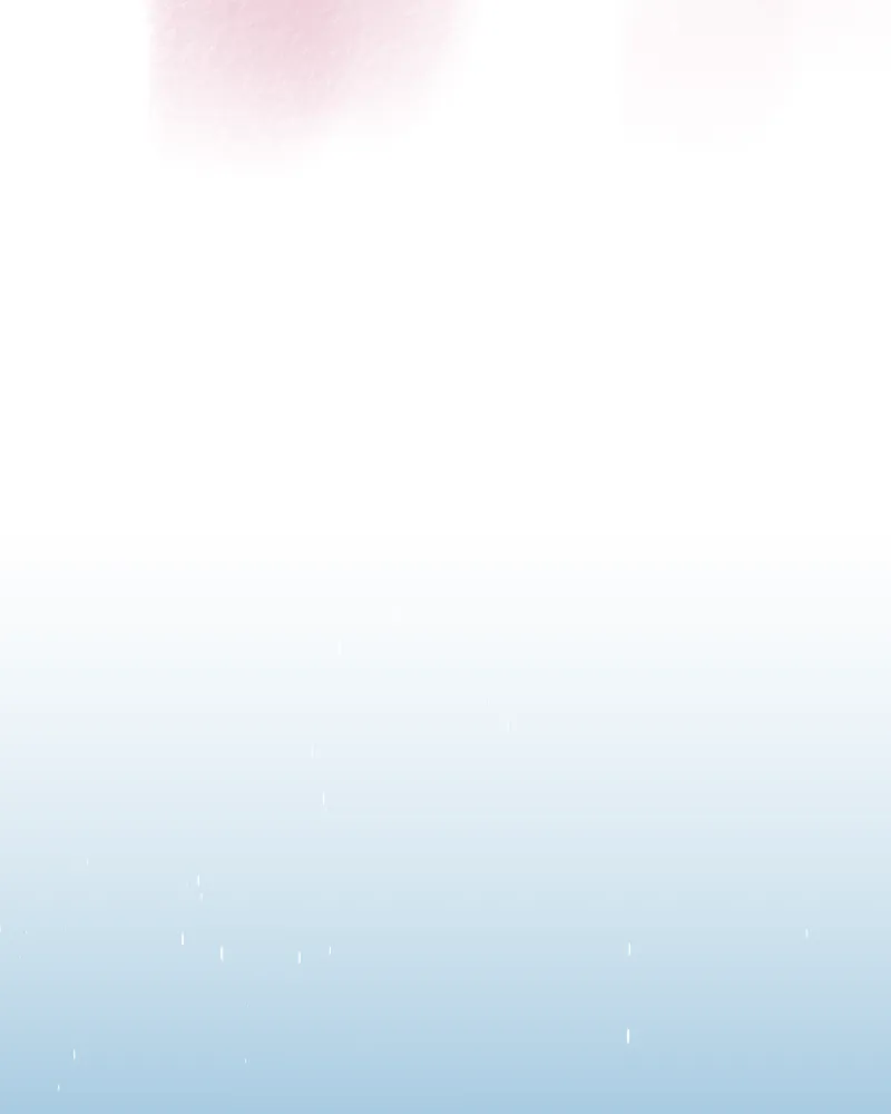 The Last Dimension Chapter 83 page 62 - 