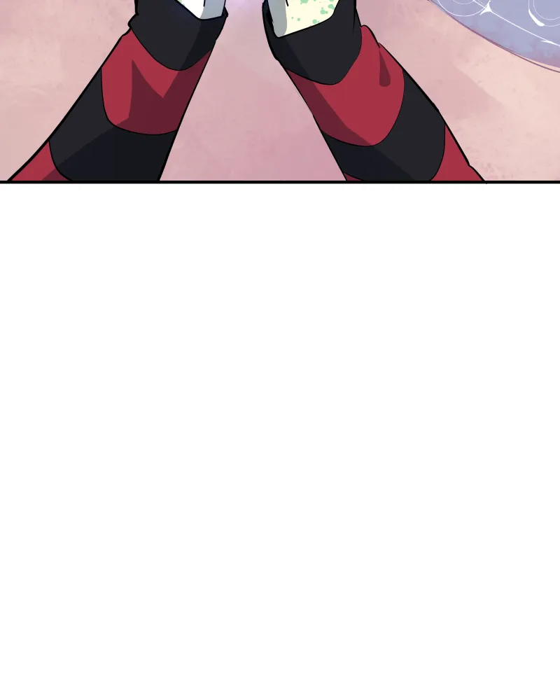 The Last Dimension Chapter 83 page 65 - 