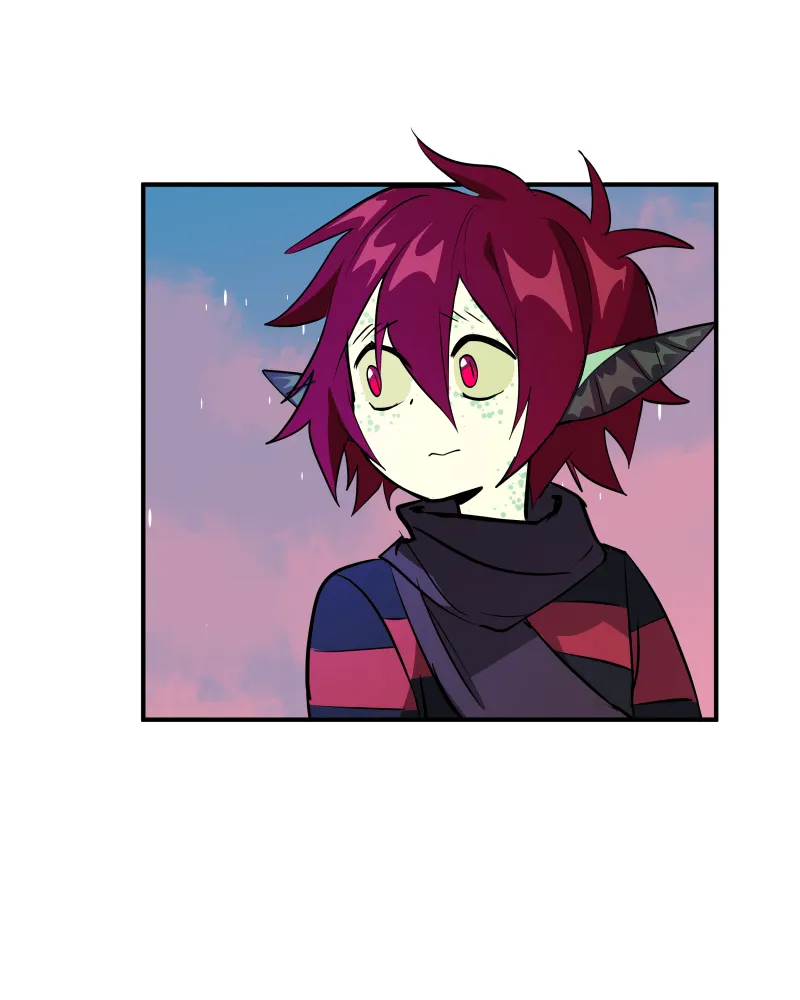 The Last Dimension Chapter 83 page 66 - 