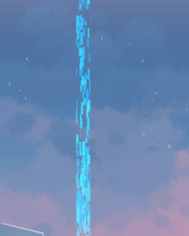 The Last Dimension Chapter 83 page 68 - 