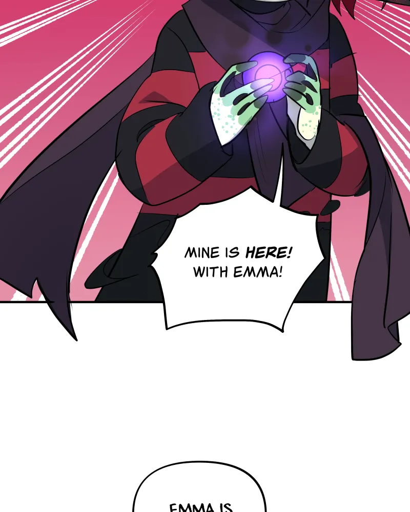 The Last Dimension Chapter 83 page 76 - 