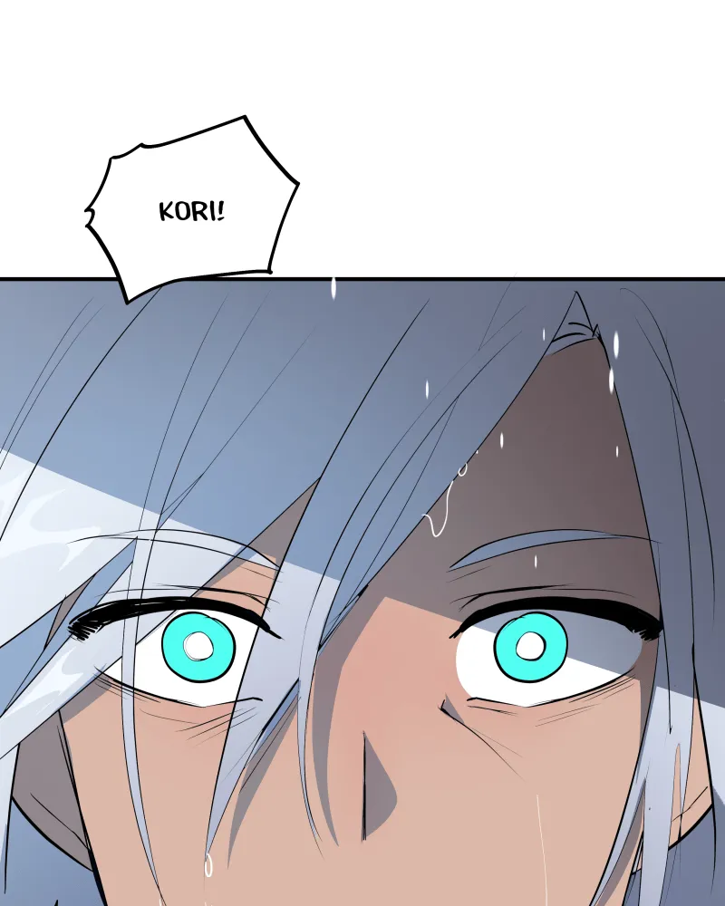 The Last Dimension Chapter 83 page 9 - 