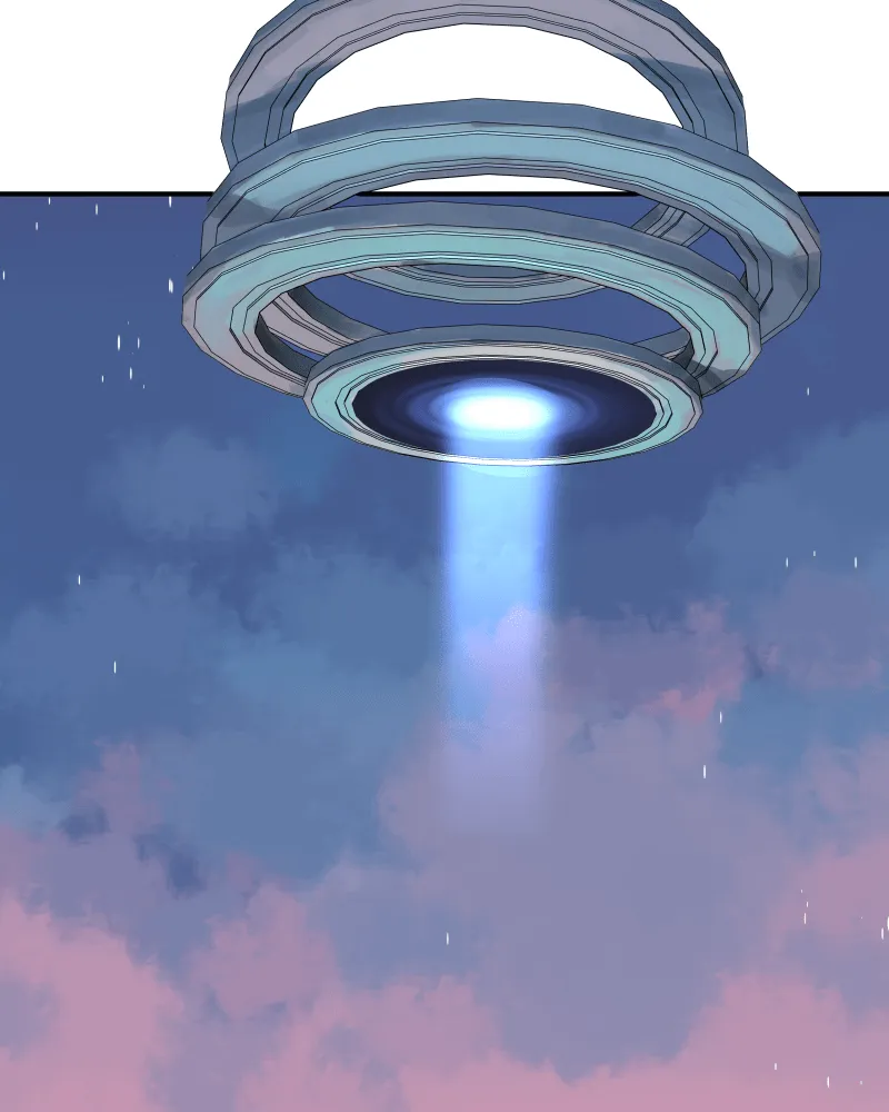 The Last Dimension Chapter 83 page 85 - 