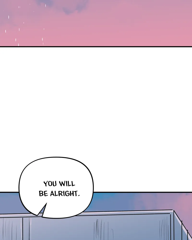 The Last Dimension Chapter 83 page 86 - 