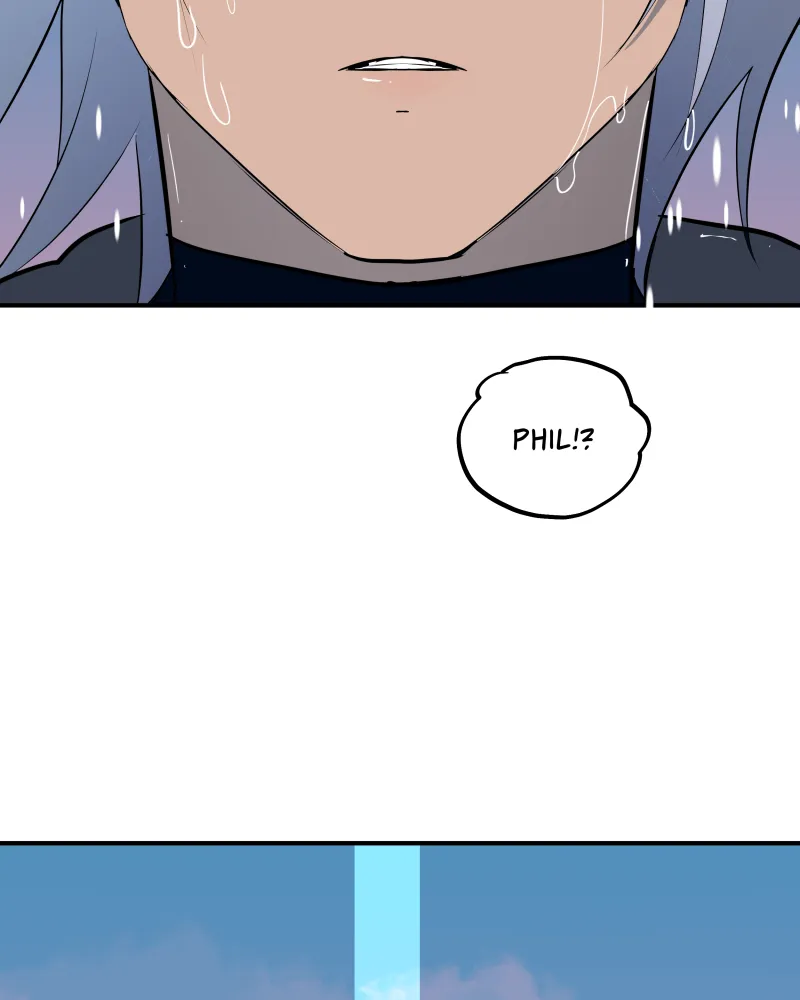 The Last Dimension Chapter 83 page 10 - 