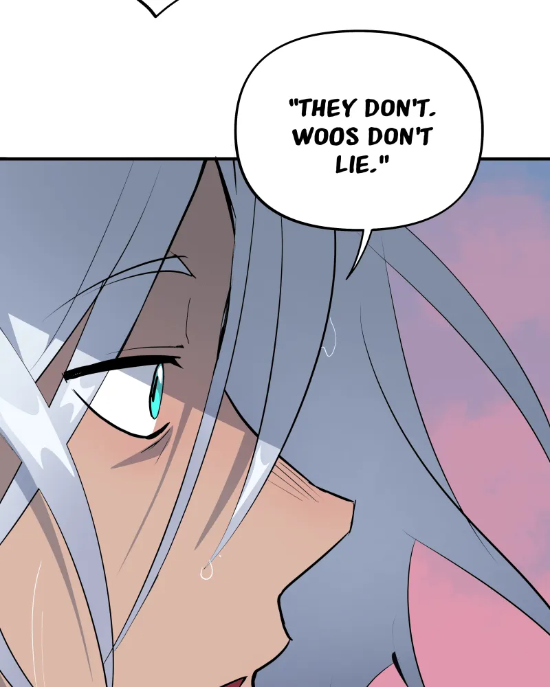 The Last Dimension Chapter 83 page 93 - 