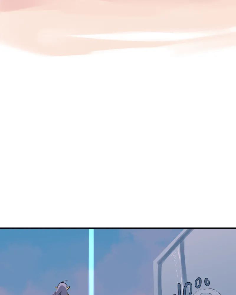 The Last Dimension Chapter 83 page 96 - 
