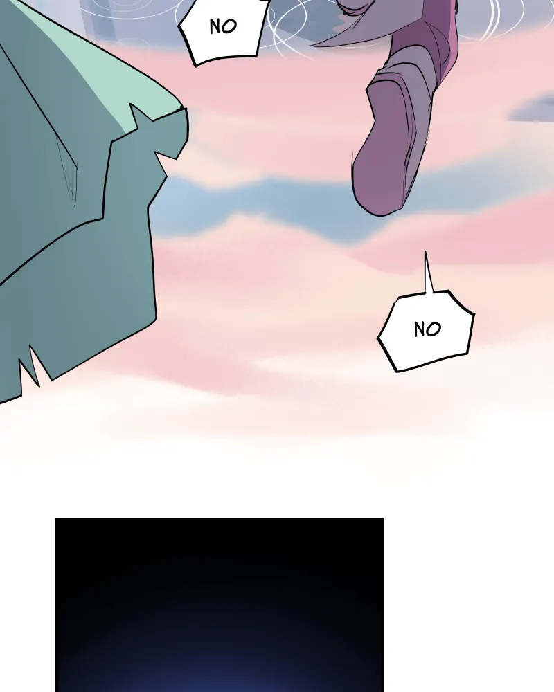 The Last Dimension Chapter 83 page 100 - 