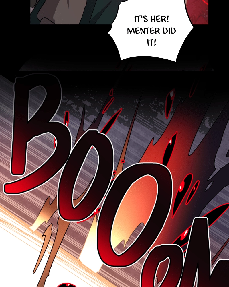 The Last Dimension Chapter 84.1 page 101 - 