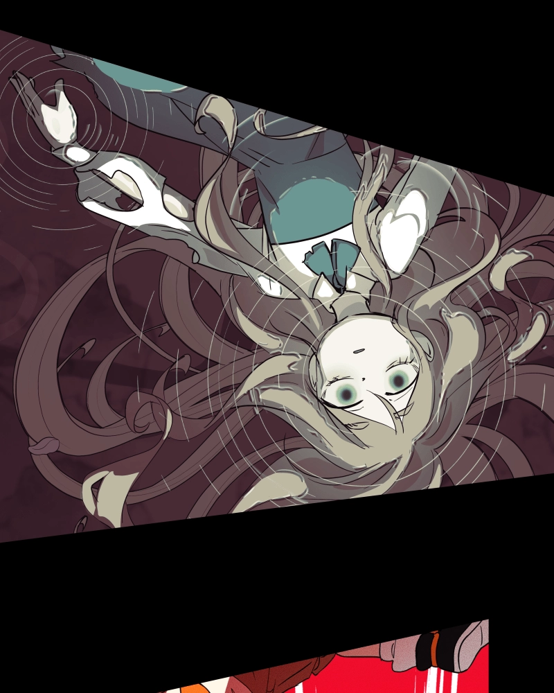 The Last Dimension Chapter 84.1 page 114 - 