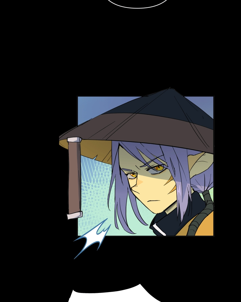 The Last Dimension Chapter 84.1 page 122 - 