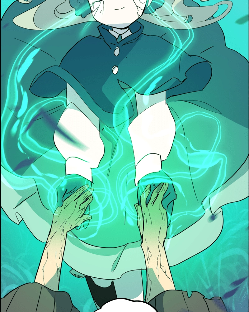 The Last Dimension Chapter 84.1 page 125 - 