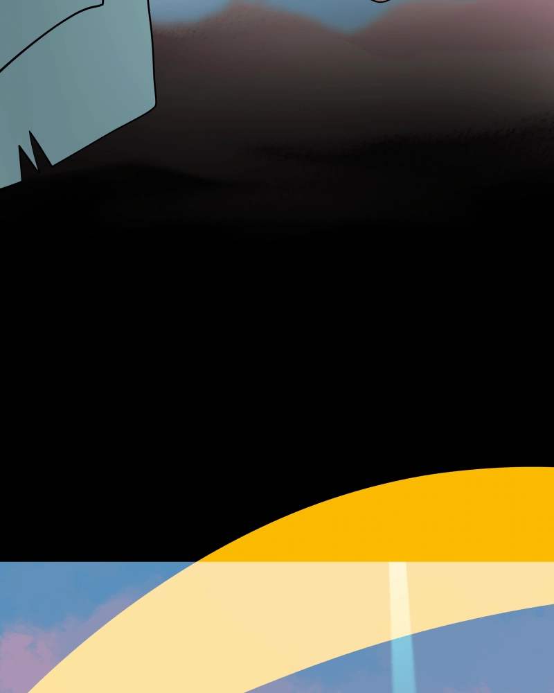 The Last Dimension Chapter 84.1 page 14 - 