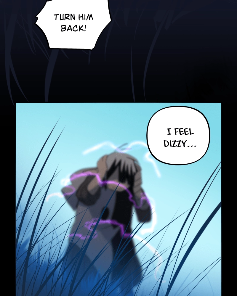 The Last Dimension Chapter 84.1 page 137 - 