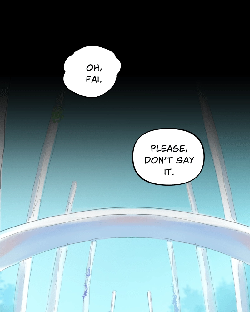The Last Dimension Chapter 84.1 page 139 - 