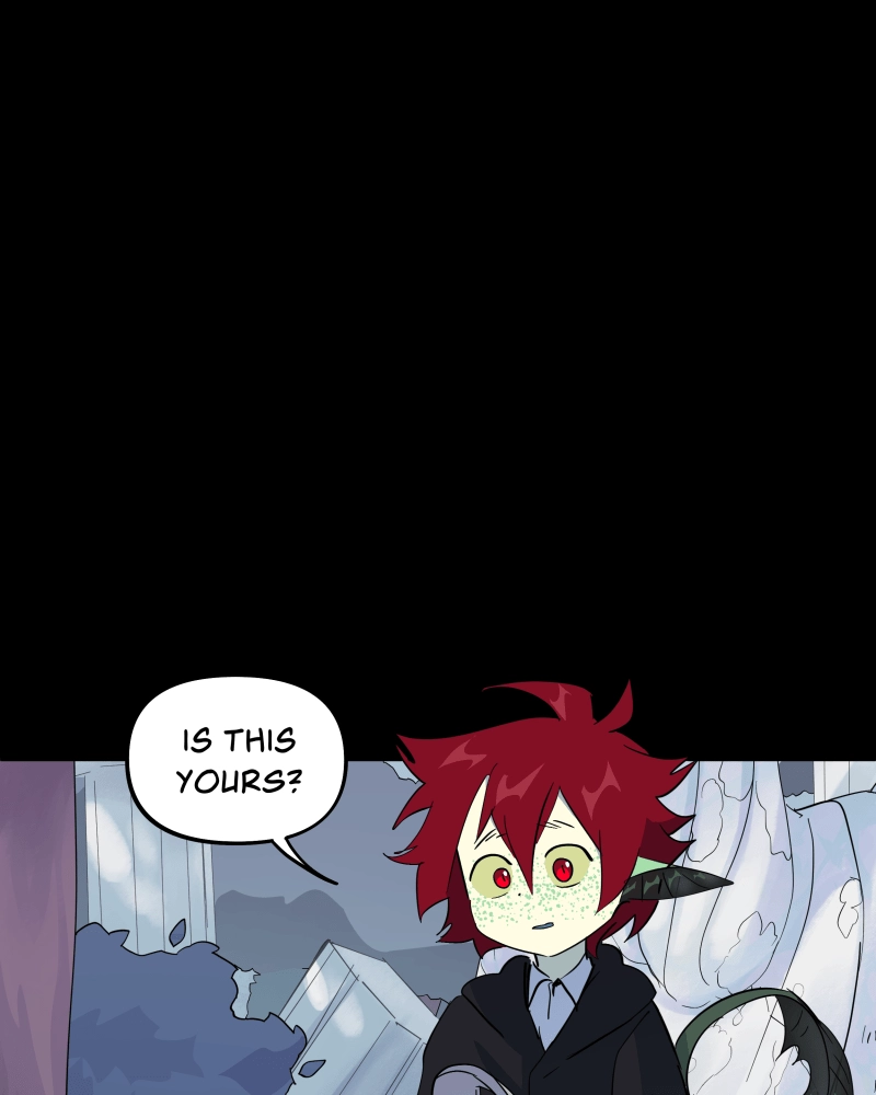 The Last Dimension Chapter 84.1 page 144 - 